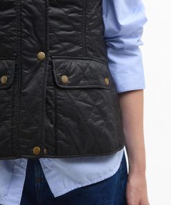 Jessehosten.shopLGI0003BK11GKBB 6