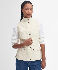 Jessehosten.shopLGI0003CR31MRBQ 1