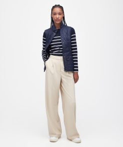 Jessehosten.shopLGI0003NY71KQOA 2