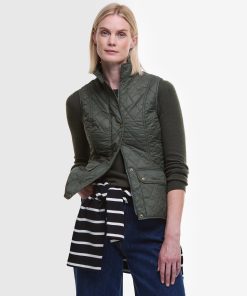 Jessehosten.shopLGI0003OL52FVCO 1