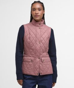 Jessehosten.shopLGI0003PI55OAXA 1