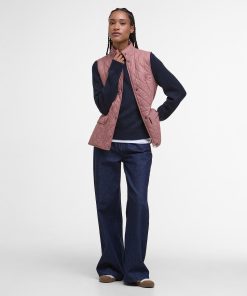 Jessehosten.shopLGI0003PI55OAXA 2