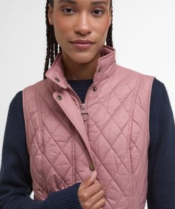 Jessehosten.shopLGI0003PI55OAXA 4