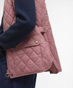 Jessehosten.shopLGI0003PI55OAXA 5