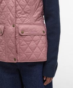 Jessehosten.shopLGI0003PI55OAXA 6