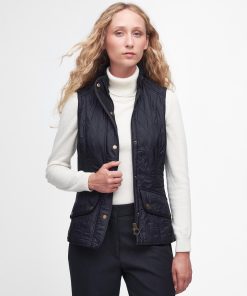 Jessehosten.shopLGI0016BK91SHUV 1