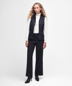 Jessehosten.shopLGI0016BK91SHUV 2