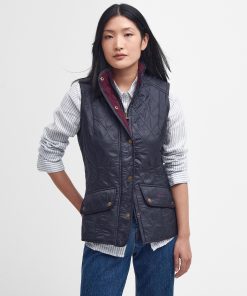 Jessehosten.shopLGI0016NY71IPGP 1