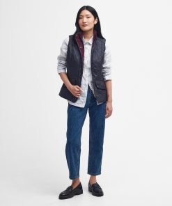 Jessehosten.shopLGI0016NY71IPGP 2