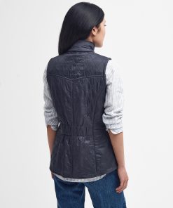 Jessehosten.shopLGI0016NY71IPGP 3