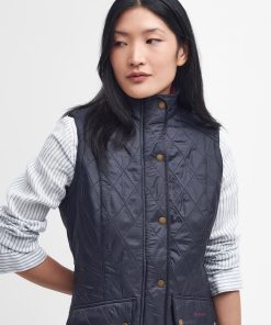 Jessehosten.shopLGI0016NY71IPGP 4