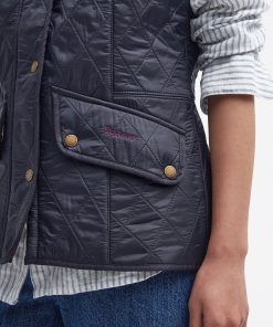 Jessehosten.shopLGI0016NY71IPGP 5