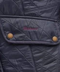 Jessehosten.shopLGI0016NY71IPGP 6