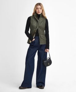 Jessehosten.shopLGI0016OL51HLDP 2