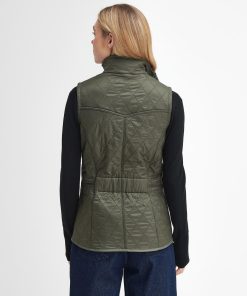 Jessehosten.shopLGI0016OL51HLDP 3