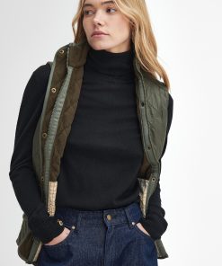 Jessehosten.shopLGI0016OL51HLDP 4