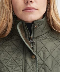 Jessehosten.shopLGI0016OL51HLDP 6