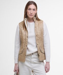 Jessehosten.shopLGI0016ST32UROQ 1