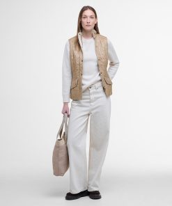 Jessehosten.shopLGI0016ST32UROQ 2