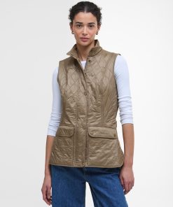 Jessehosten.shopLGI0017BE32UXWQ 1