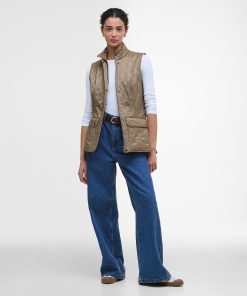 Jessehosten.shopLGI0017BE32UXWQ 2