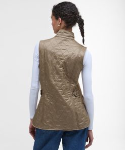 Jessehosten.shopLGI0017BE32UXWQ 3