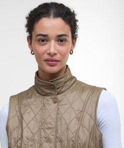 Jessehosten.shopLGI0017BE32UXWQ 4