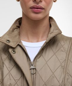 Jessehosten.shopLGI0017BE32UXWQ 5