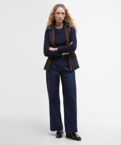 Jessehosten.shopLGI0017BK11PIRK 2