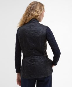 Jessehosten.shopLGI0017BK11PIRK 3