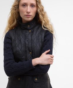 Jessehosten.shopLGI0017BK11PIRK 4