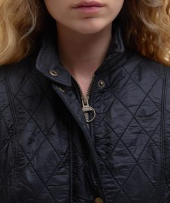 Jessehosten.shopLGI0017BK11PIRK 5