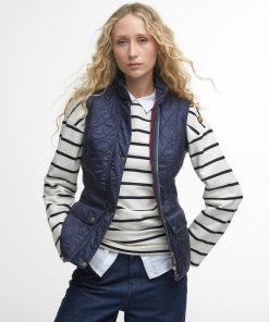 Jessehosten.shopLGI0017NY71BMXC 1