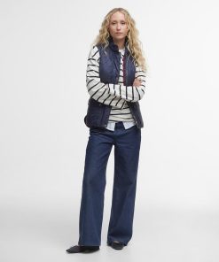 Jessehosten.shopLGI0017NY71BMXC 2