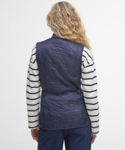 Jessehosten.shopLGI0017NY71BMXC 3