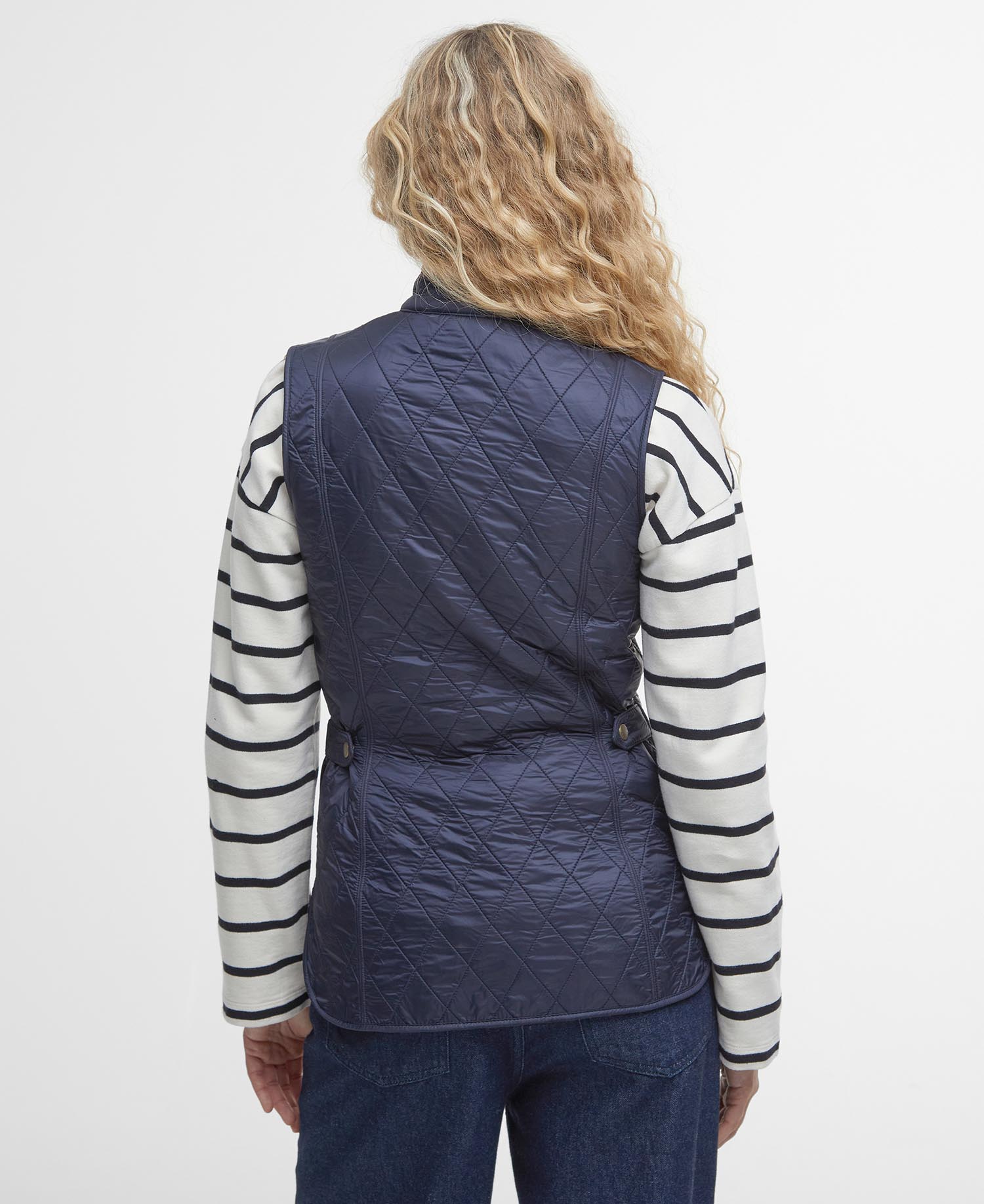 Jessehosten.shopLGI0017NY71BMXC 3