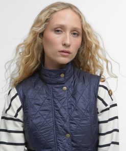 Jessehosten.shopLGI0017NY71BMXC 4