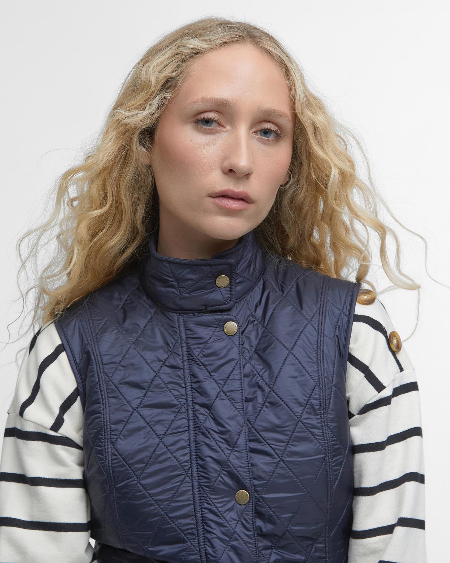 Jessehosten.shopLGI0017NY71BMXC 4