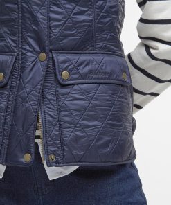 Jessehosten.shopLGI0017NY71BMXC 6