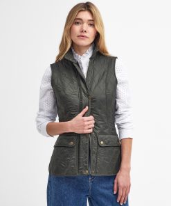 Jessehosten.shopLGI0017OL51EXGS 1