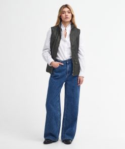 Jessehosten.shopLGI0017OL51EXGS 2