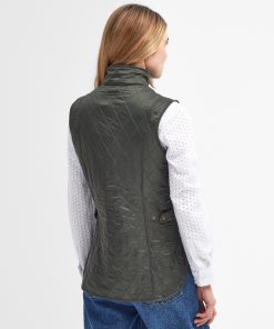 Jessehosten.shopLGI0017OL51EXGS 3