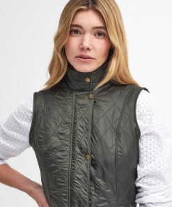 Jessehosten.shopLGI0017OL51EXGS 4