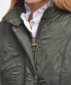 Jessehosten.shopLGI0017OL51EXGS 5