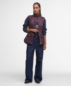 Jessehosten.shopLGI0017PU95AVZE 2