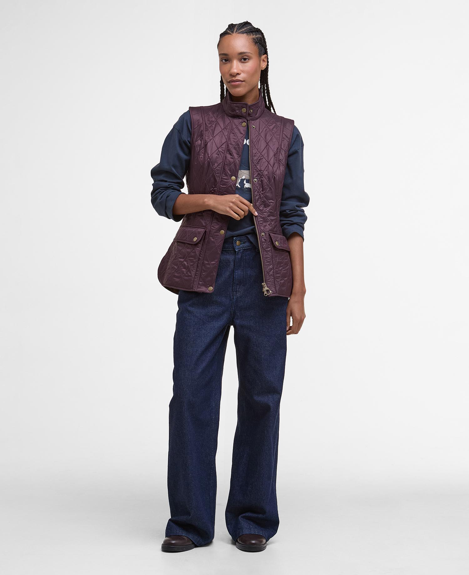 Jessehosten.shopLGI0017PU95AVZE 2