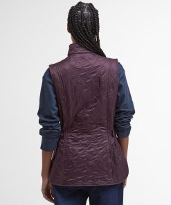 Jessehosten.shopLGI0017PU95AVZE 3