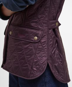 Jessehosten.shopLGI0017PU95AVZE 6