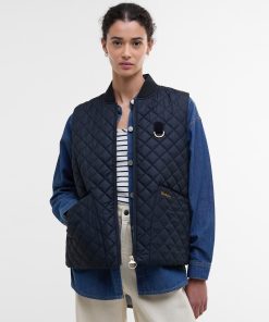 Jessehosten.shopLGI0200NY91WSLR 1