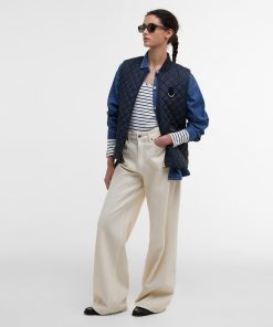 Jessehosten.shopLGI0200NY91WSLR 2